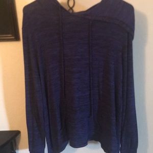 Super cute long sleev